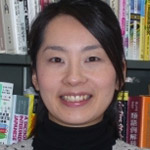 Yuko Kojima-Wert