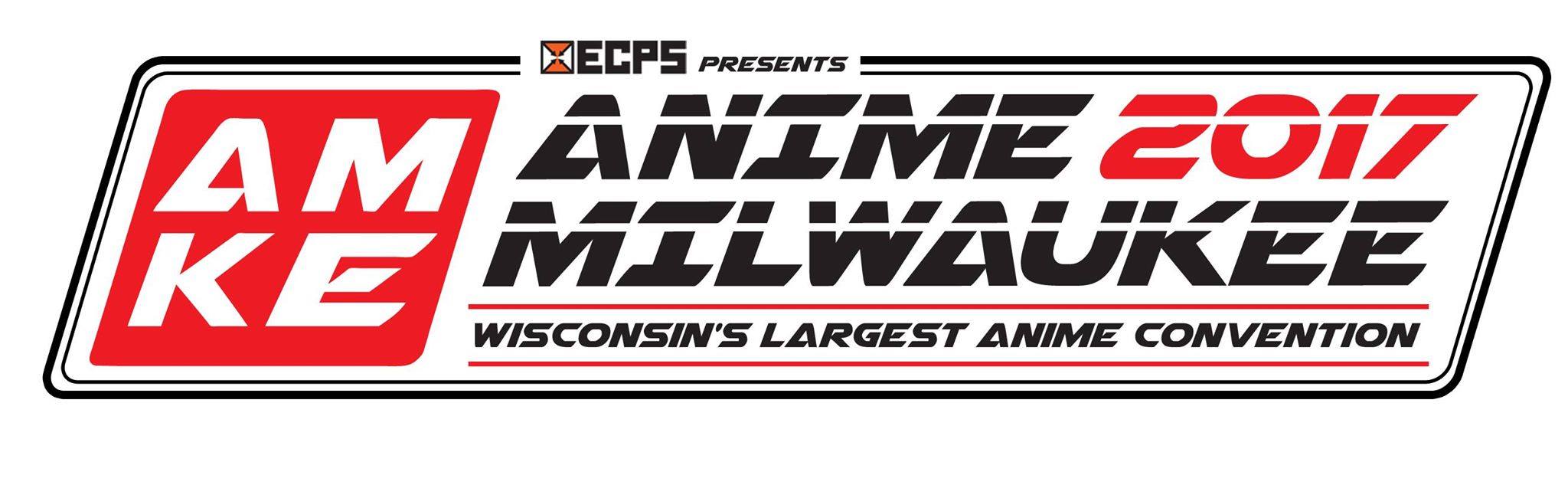 Anime Milwaukee 2022 - Eventeny