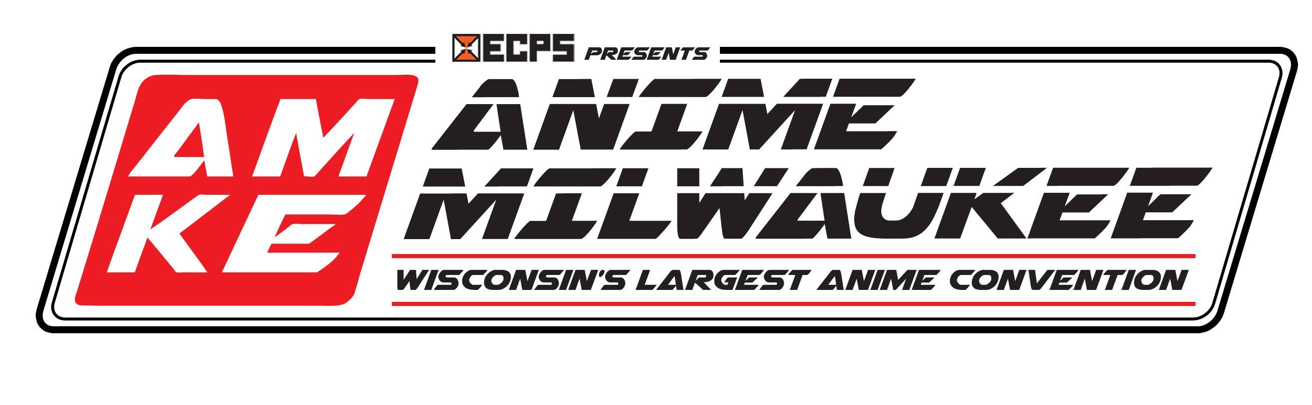 Convention Report: Anime Milwaukee 2022 - TrevorAMueller.com