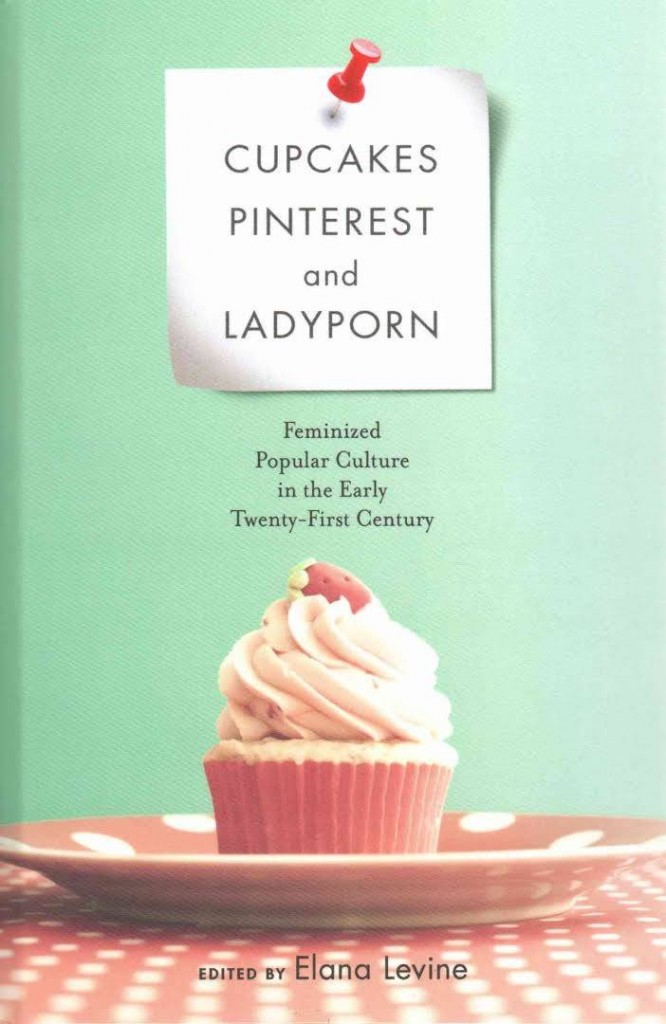 cupcakes-pintrest-ladyporn