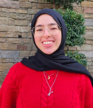 Nada Abduljalil