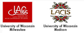 Participating Universities logos