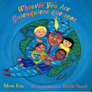 Quinqueira Que Seas book image