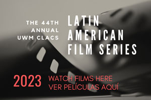 Ver las películas aquí.