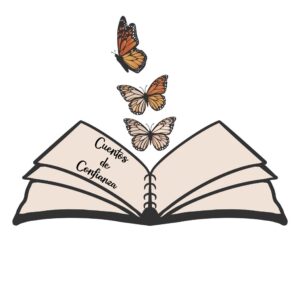 Image Designed by UWM student, Ricardo Roderick-Cornejo.