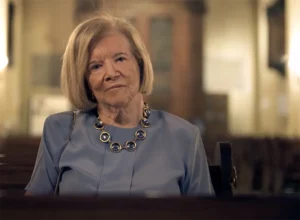 Two Mariettes trailer screenshot