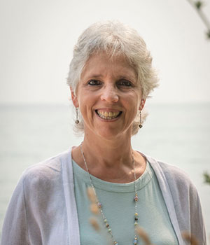 Simone C. O. Conceição