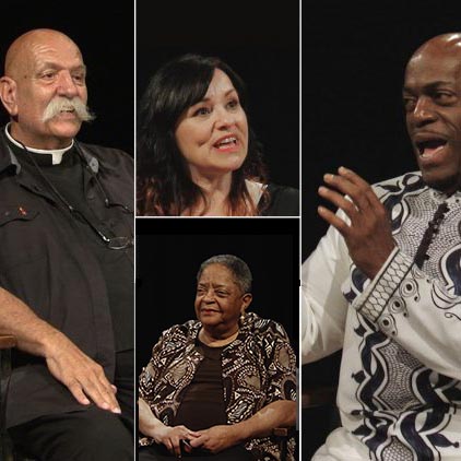 Wisconsin HIV/AIDS History Project