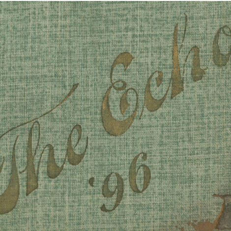 The Wisconsin State Normal School, Milwaukee and Milwaukee State Teachers College Yearbook Collection