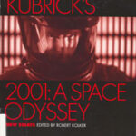 Stanley Kubrick’s 2001: A Space Odyssey: New Essays