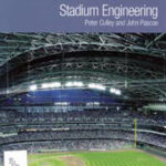 Stadium Engineering