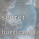The Secret of Hurricanes