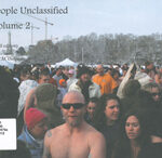People Unclassified, Volume 2 (MKE edition)