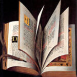 Deceptions and Illusions: Five Centuries of Trompe l’Oeil Painting