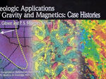 Geologic Applications of Gravity and Magnetics: Case Histories