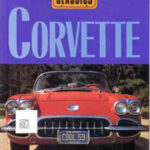 Corvette: America’s Sports Car