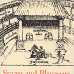 Stages and Playgoers: From Guild Plays to Shakespeare