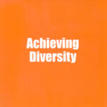 Achieving Diversity: A How-To-Do-It Manual for Librarians