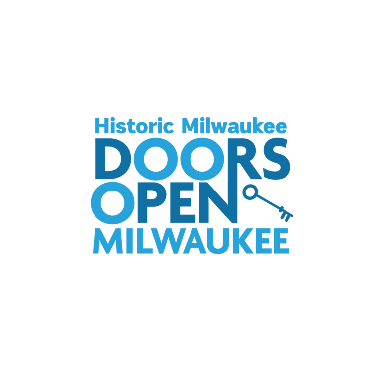UWM Libraries To Participate in Doors Open Milwaukee Saturday, Sept. 28 ...