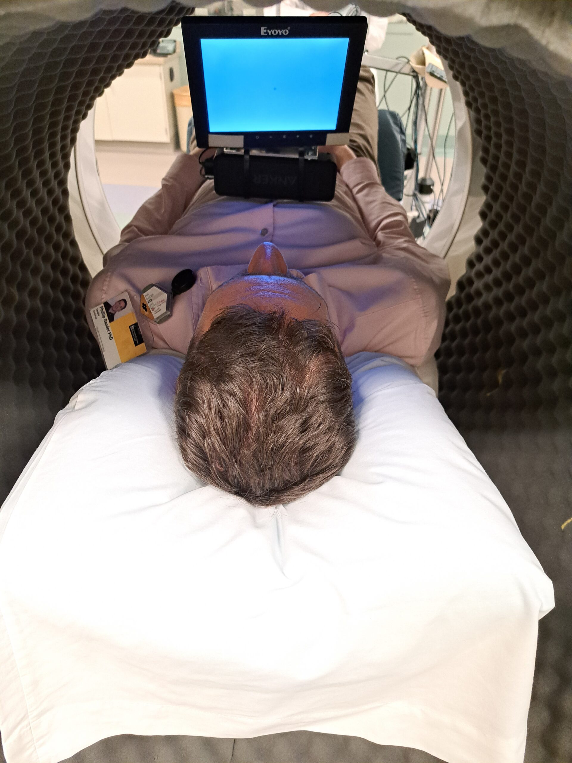 Update From Laura Kiskunas MA 2017 Linguistics update-from-laura-kiskunas-ma-2017-linguistics