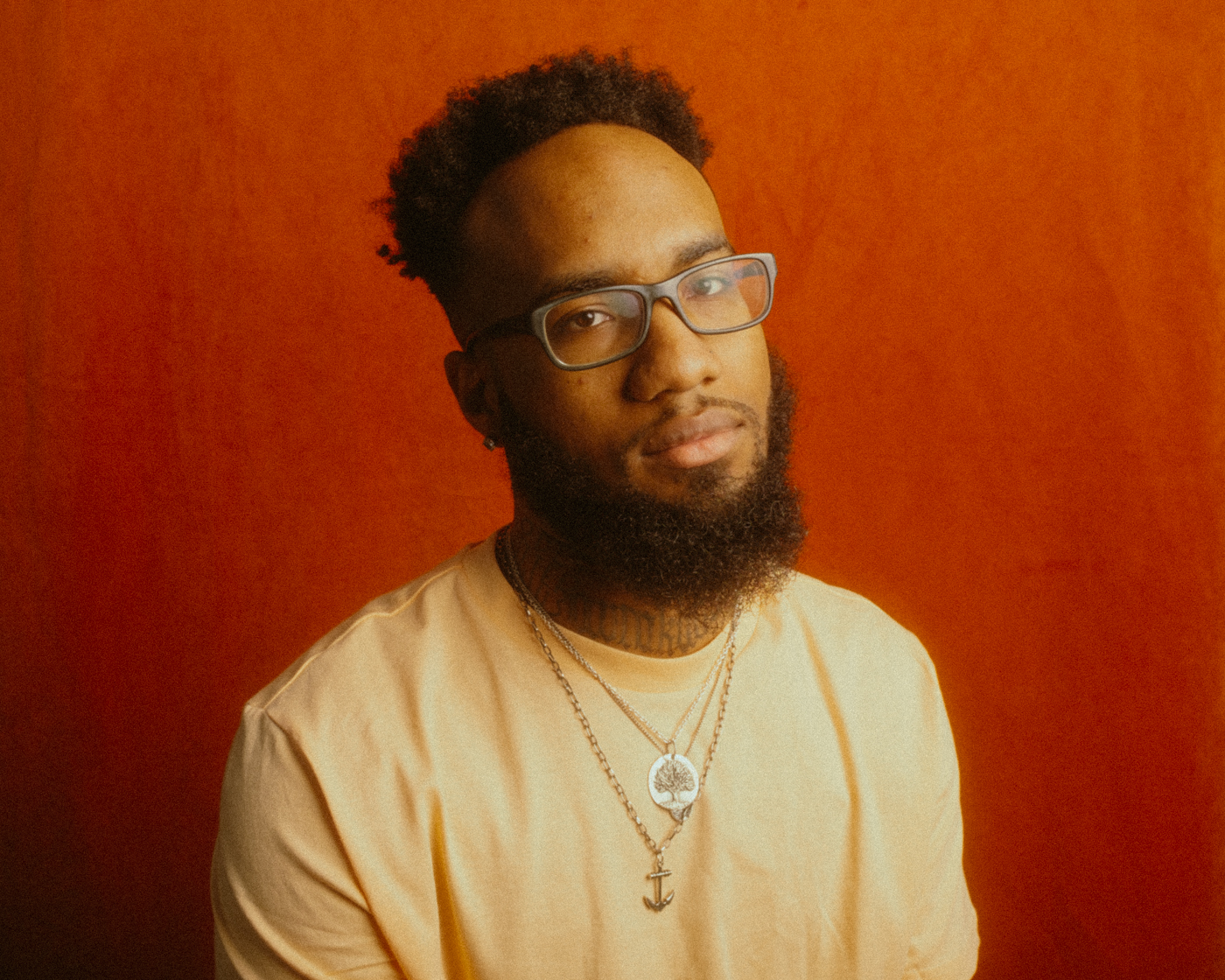 Photo of Genesis Renji