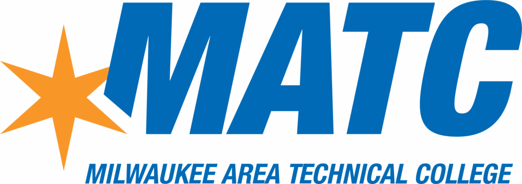 Matc Application Home - M cubed - MATC, UWM, MPS Collaboration