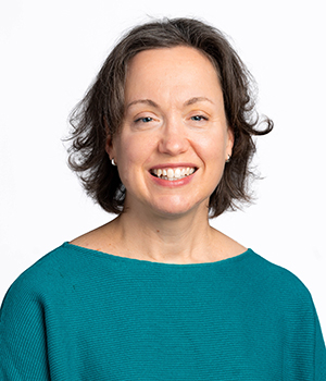 Erin O'Donnell