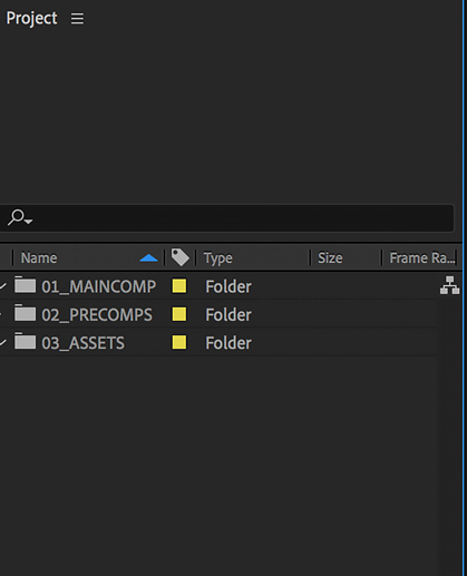 Video Workflow and Digital Asset Management - Marketing ...