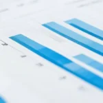 generic charts and graphs