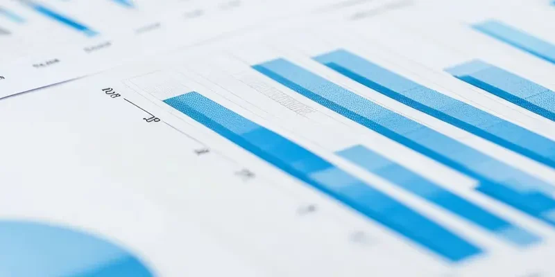 generic charts and graphs