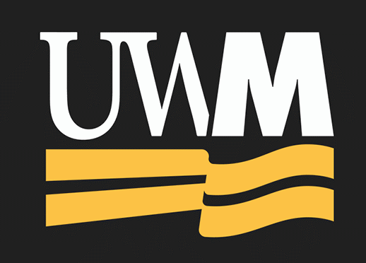 uwm logo | Military and Veterans Resource Center (MAVRC)