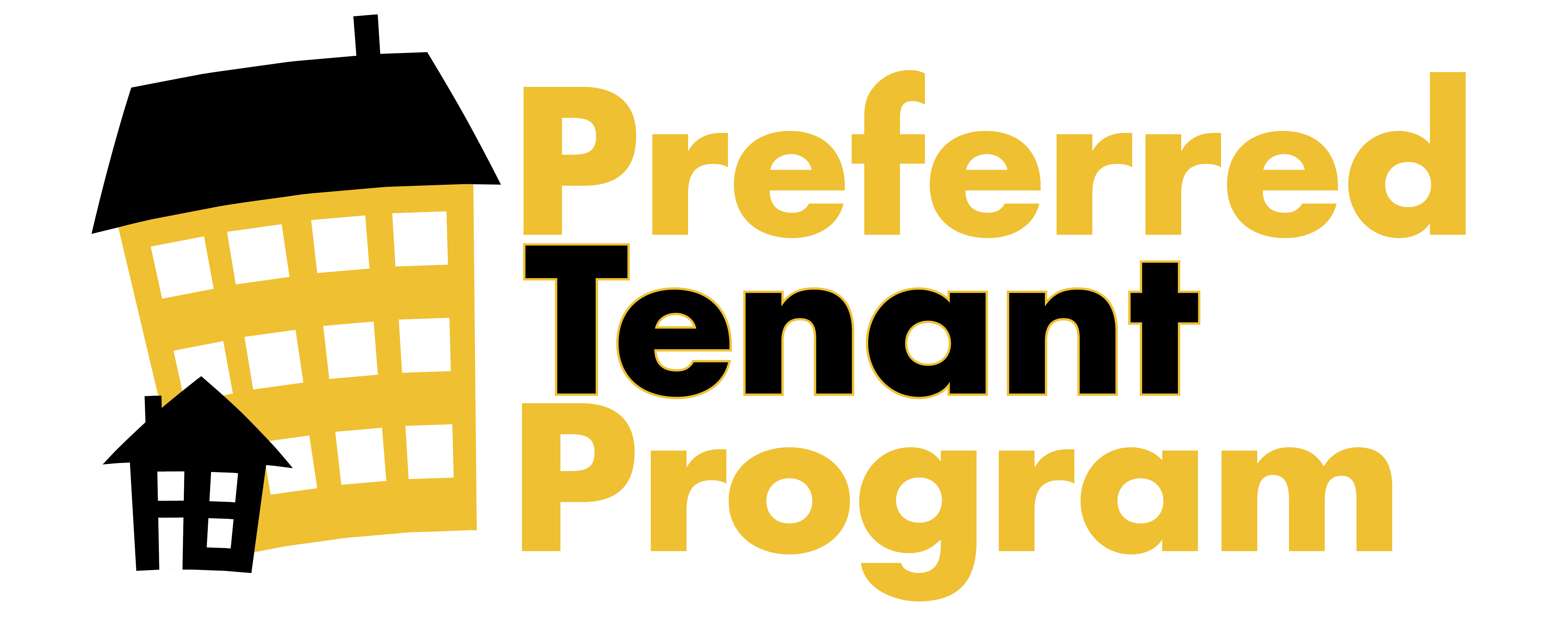 Preferred Tenant Program