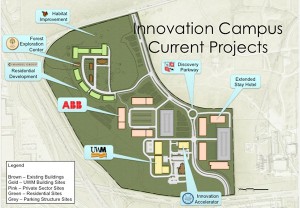 Innovation-Campus-Map_FINAL