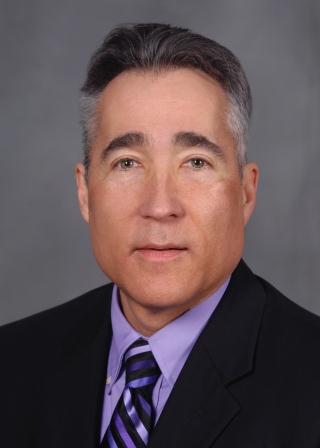 Tomas Lipinski