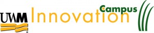 UWM_InnCampT_3C