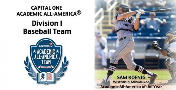 rp_primary_Koenig_copy1