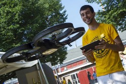 drone.State.Fair-001