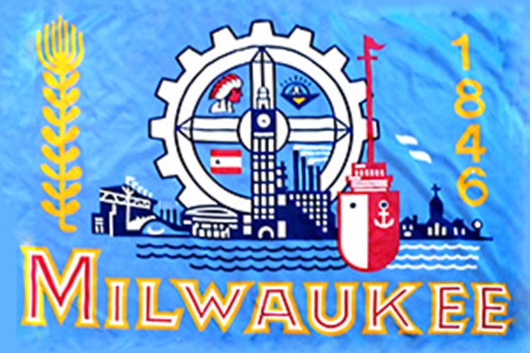 Cultural Programming — Anime Milwaukee