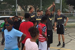 Boys_Girls_Club_horiz-crop2