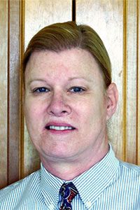 oreilly_200-vertical