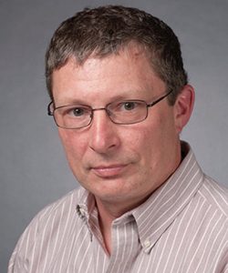 fred-helmstetter_f_1250x300