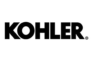 Kohler.il