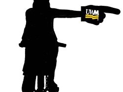 Workshops are scheduled to help riders prep for the upcoming bike season.