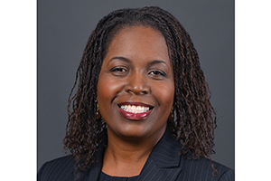New chair named for UW System Institute for Urban Education at UWM