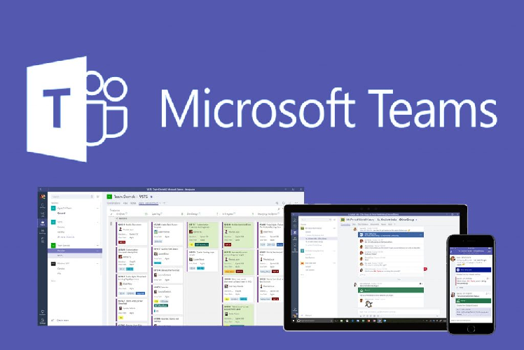 Microsoft Teams to replace Skype for Business at UWM