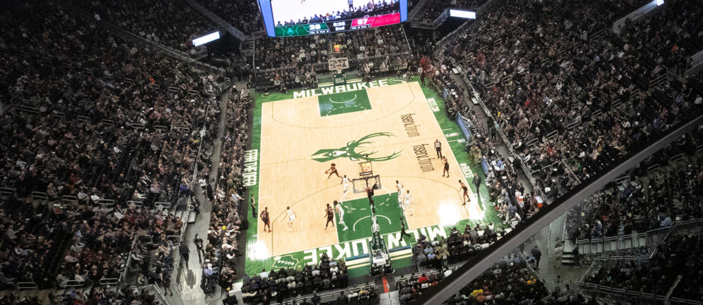 No place like home: New insight on NBA home court advantage