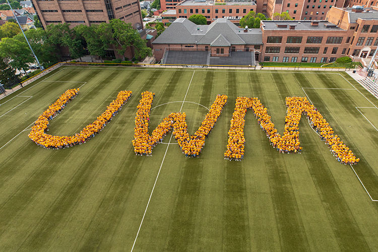 fall-welcome-gets-2022-started-right-uwm-report
