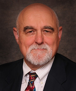 Steve Hargarten head shot 