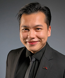 Tou Jim Lee head shot 