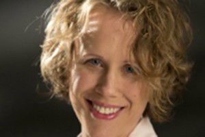 UWM's Jennifer Doering.